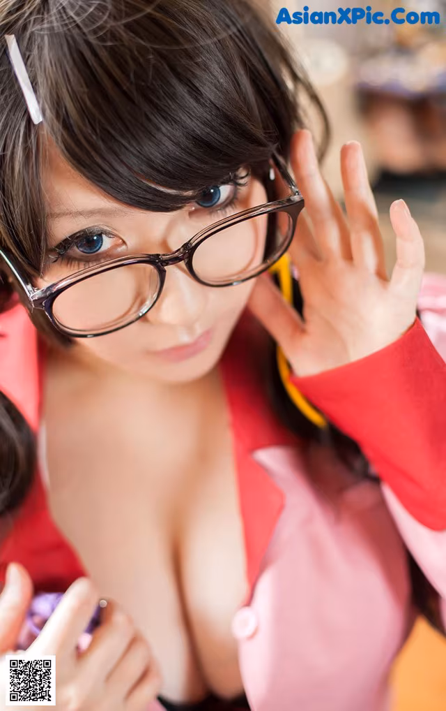 Bakemonogatari Tsubasa Hanekawa - Valley Google Co