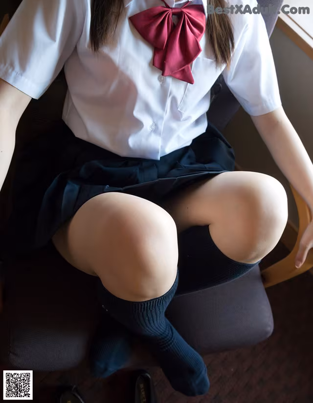 Realstreetangels Mao - Twistycom My Stepmom