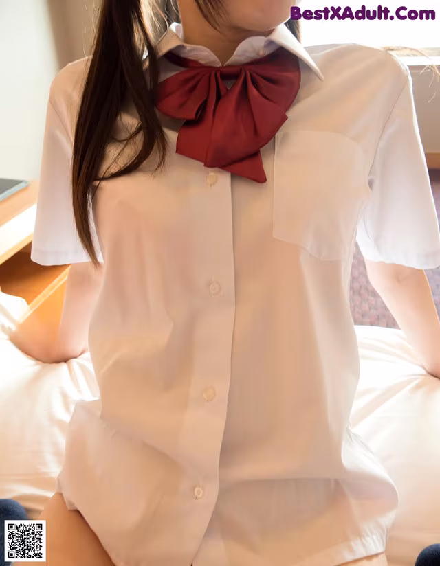 Realstreetangels Mao - Twistycom My Stepmom