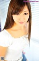 Rei Kawashima - Photosex Content Downloads