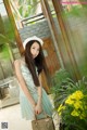 MiStar Vol.173: Model Lynn (刘 奕宁) (57 photos)