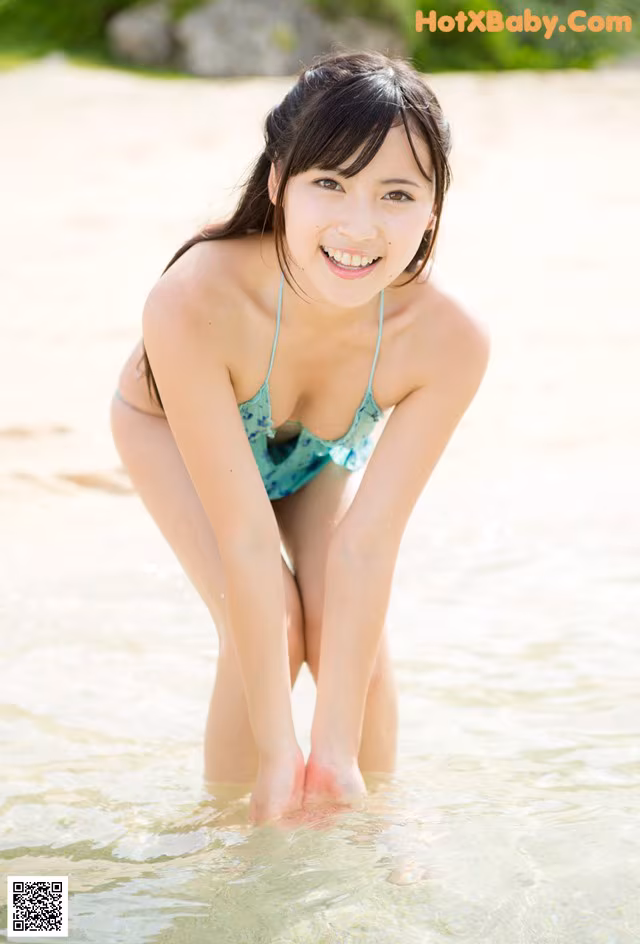 Sarii Ikegami - Arabchubbyloving Explicit Pics
