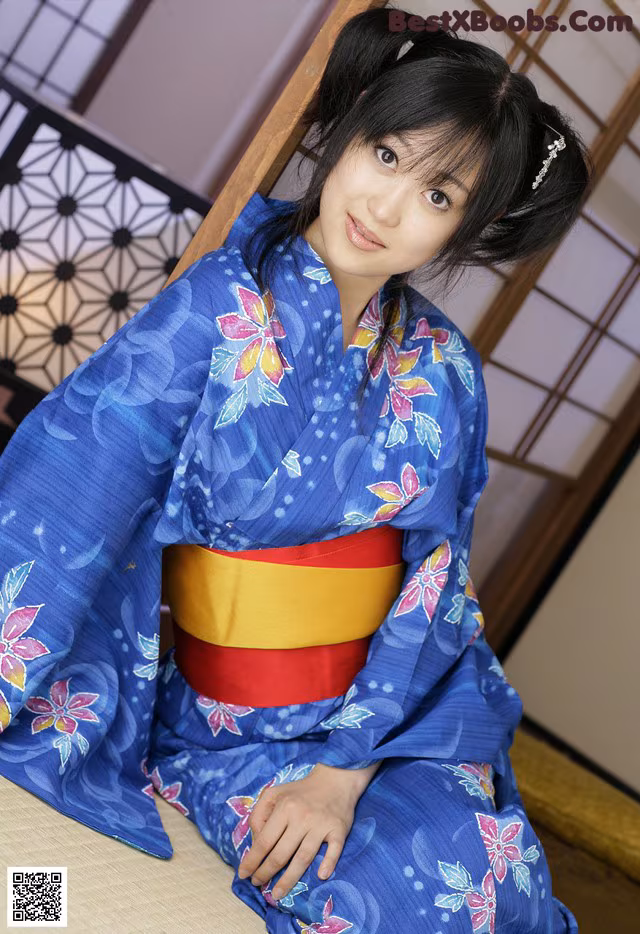 Touko Mikuni - For Kzrn Lesbiene