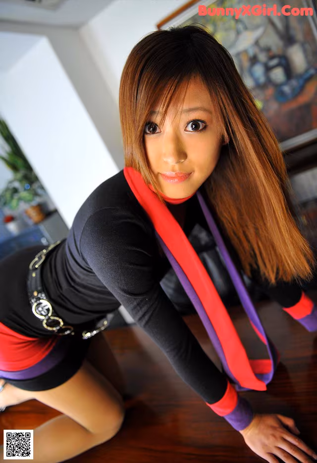 Mari Sakura - 1pic Xxx Fullhdvideos