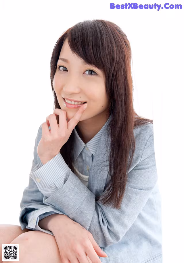 Arisu Suzuki - Slim Sexy Bf