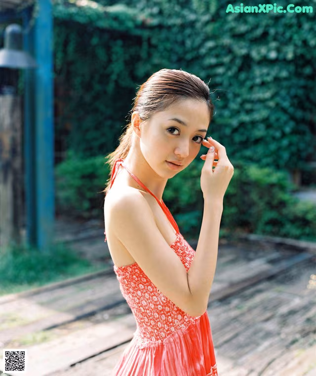 Rina Aizawa - Shoolgirl Pornexx Gambang