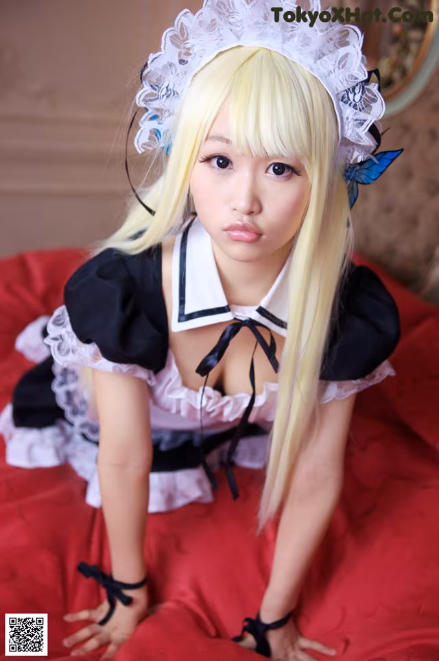 Cosplay Chico - Xxxmodl Teen Doggystyle