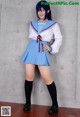 Cosplay Mia - Wap Pussylips Pics