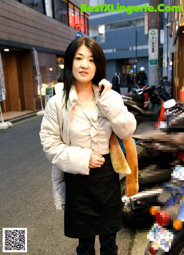 Yoko Fuyutsuki - Babessystemcom Sexy Xxx