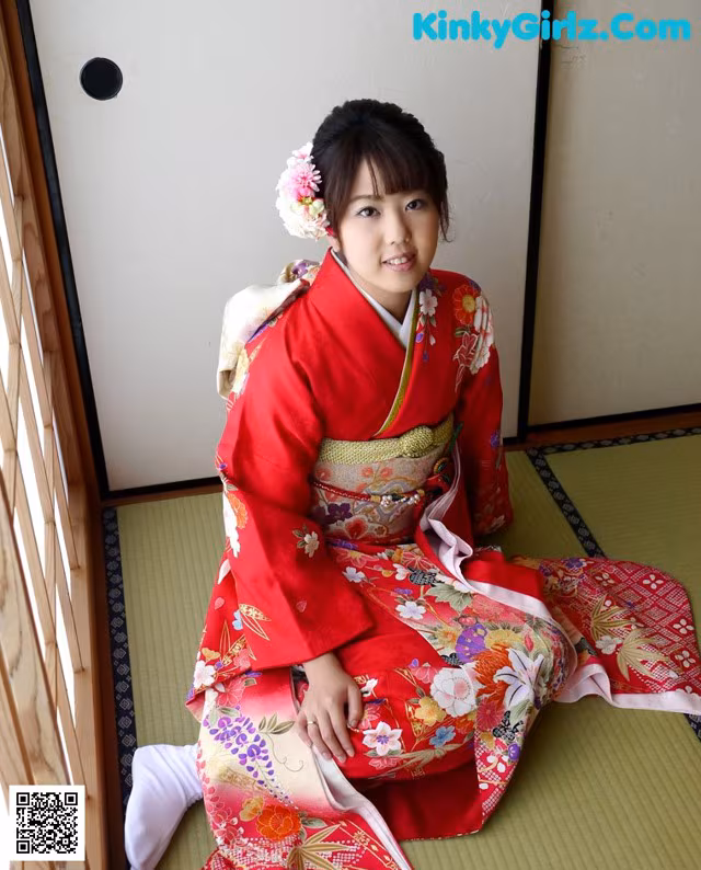 Kasumi Saotome - Xxxbabeonlyin Vagina Photos