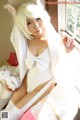 Rin Higurashi - Thor Hot Desi