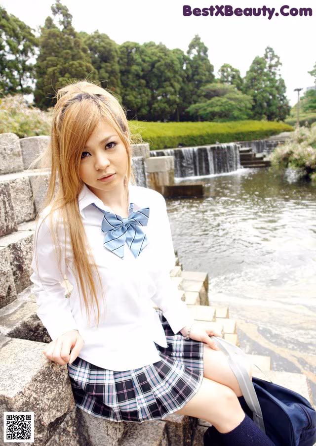 Kogal Rui - Police Wcp Audrey