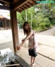 Rina Kazuki - Husband 3xxx Com