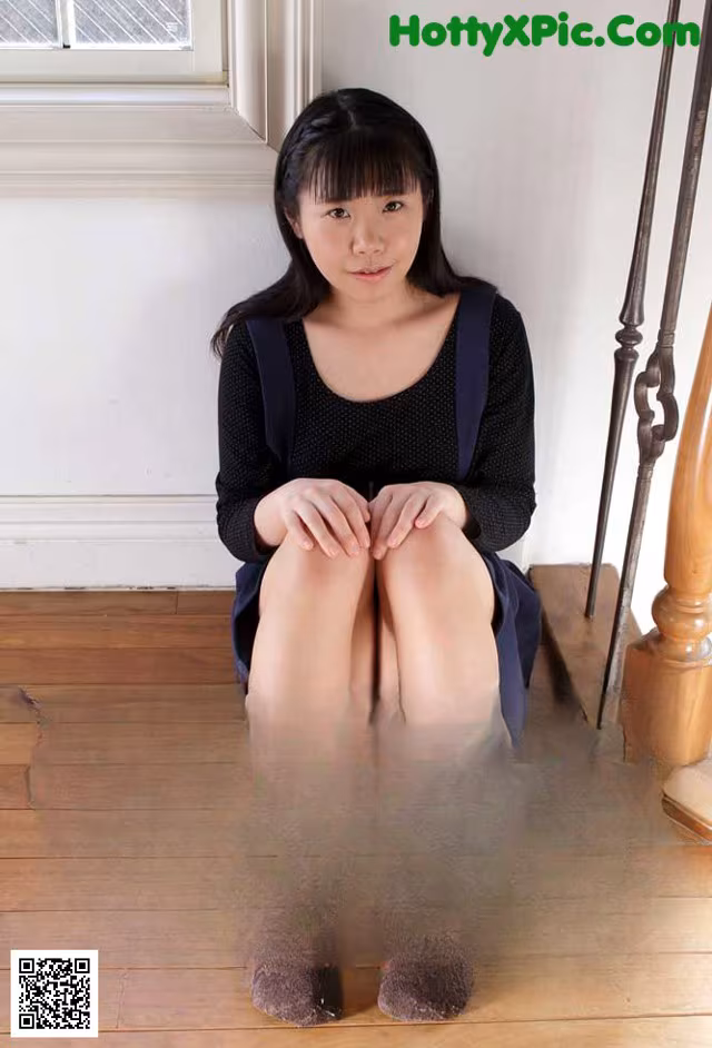 Narumi Furukawa - Amateur Katiarena Com