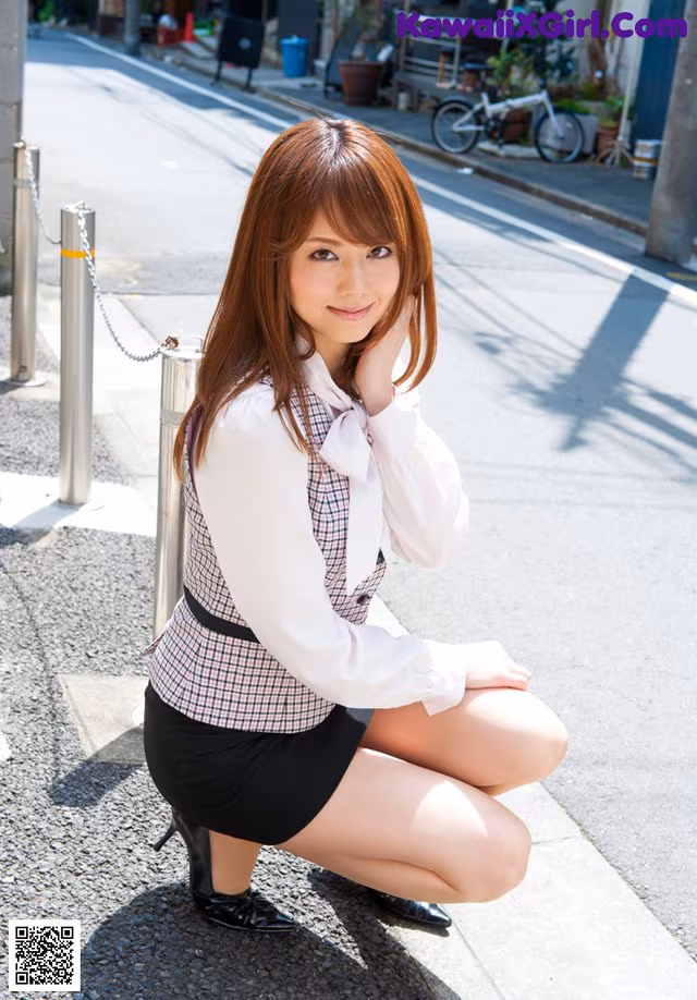 Akiho Yoshizawa - Hotvideosnetvideo Foto Gal