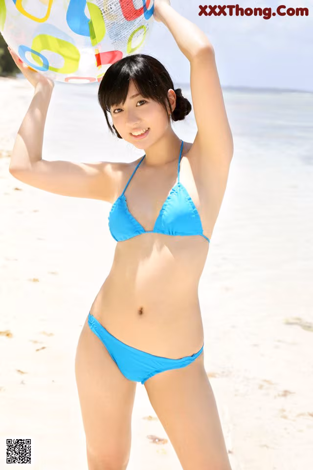 Sayaka Ohnuki - Packcher Xxx Shot