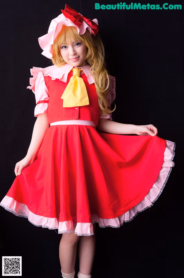 Cosplay Suzuka - Dolly Www Joybearsex