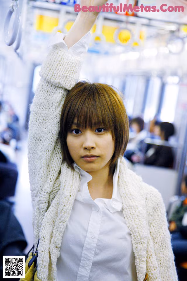 Ai Takahashi - Cu Full Fuxksexy