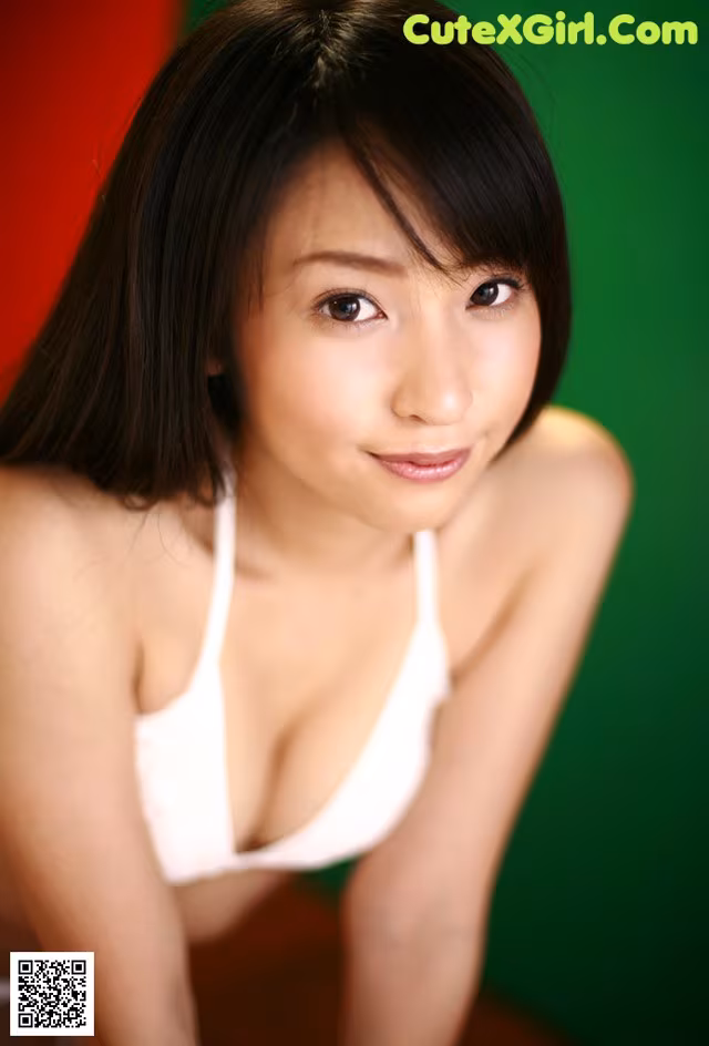 Sayaka Kato - Bait Beauty Fucking