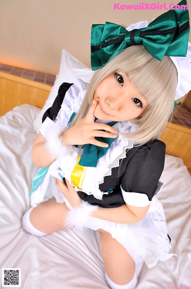 Hiyo Nishizuku - Luxe Bf Video