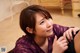 Mihane Yuki - Find Javjunkies Starr